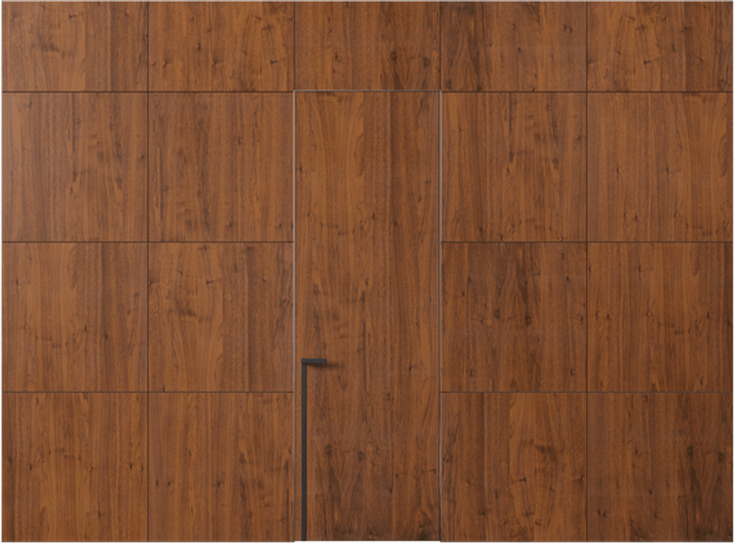Авт квадр ОМДМ Naturwood