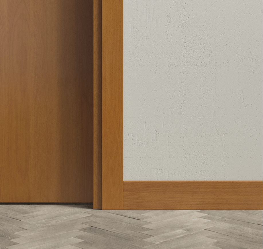 Бук светлый с патиной Бук светлый с патиной