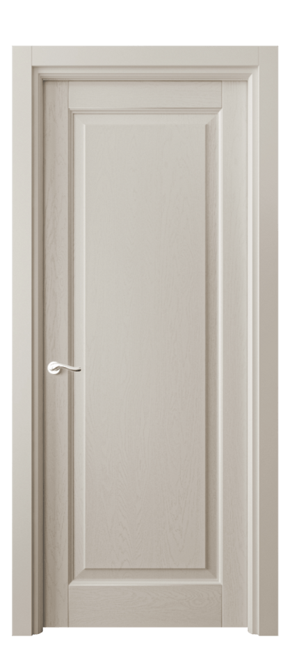 Дверь межкомнатная Lignum 0701 Дуб светло-бежевый  Гладкий наличник ДСБЖ Цена 808700 ₸ Наличники уже входят в базовый комплект. Фабрика дверей Волховец 8 (800) 551 43 19 Межкомнатная дверь Lignum 0701 Дуб светло-бежевый  Цена 808700 ₸ | Volhovec