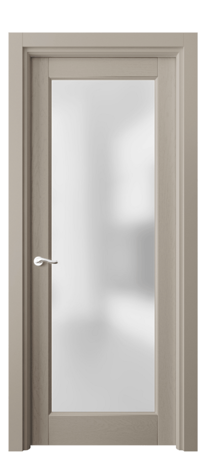 Дверь межкомнатная Lignum 0700 Дуб бисквитный Сатинированное стекло Гладкий наличник ДБСК Цена 768760 ₸ Наличники уже входят в базовый комплект. Фабрика дверей Волховец 8 (800) 551 43 19 Межкомнатная дверь Lignum 0700 Дуб бисквитный Сатинированное стекло Цена 768760 ₸ | Volhovec