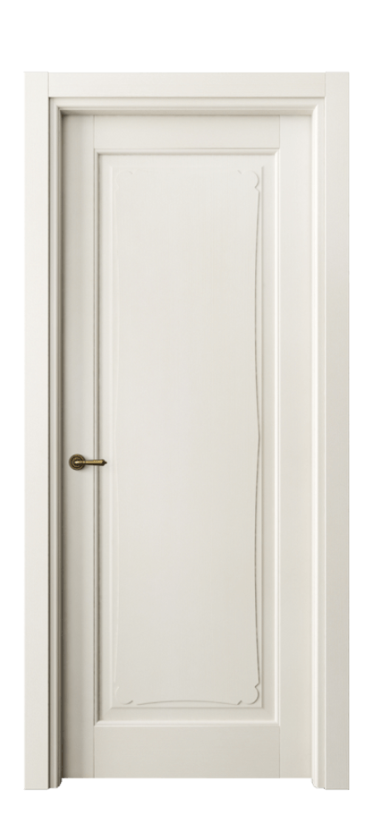 Межкомнатная дверь Toscana Elegante 6321 Бук венециана  Цена 703870 ₸ | Volhovec