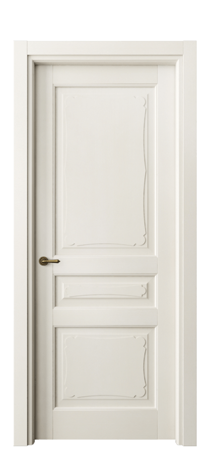 Дверь межкомнатная Toscana Elegante 6325 Бук венециана  Гладкий наличник БВЦ Цена 729450 ₸ Наличники уже входят в базовый комплект. Фабрика дверей Волховец 8 (800) 551 43 19 Межкомнатная дверь Toscana Elegante 6325 Бук венециана  Цена 729450 ₸ | Volhovec