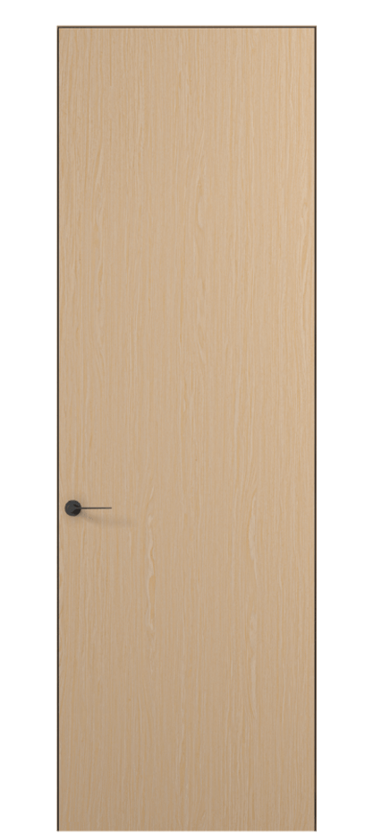 Дверь межкомнатная Planum Pro 0010 Дуб молочный матовый Скрытый короб Черный Цена 406700 ₸ Cкрытый короб уже входит в комплект. Фабрика дверей Волховец 8 (800) 551 43 19 Межкомнатная дверь Planum Pro 0010 Дуб молочный матовый Цена 406700 ₸ | Volhovec