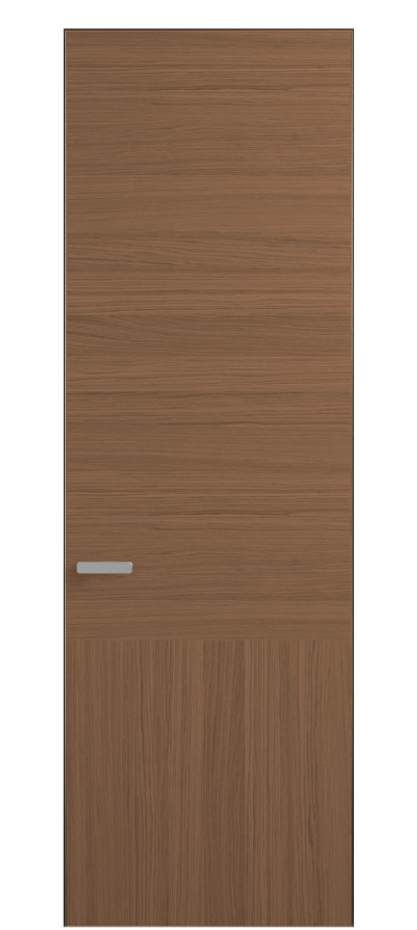 Дверь межкомнатная Rift 0204 Дуб серый матовый рифт Скрытый короб Черный Цена 482500 ₸ Наличники уже входят в базовый комплект. Фабрика дверей Волховец 8 (800) 551 43 19 Межкомнатная дверь Rift 0204 Дуб серый матовый рифт Цена 482500 ₸ | Volhovec