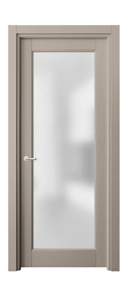 Дверь межкомнатная Toscana Litera 6300 Бук бисквитный Сатинированное стекло Гладкий наличник ББСК Цена 555980 ₸ Наличники уже входят в базовый комплект. Фабрика дверей Волховец 8 (800) 551 43 19 Межкомнатная дверь Toscana Litera 6300 Бук бисквитный Сатинированное стекло Цена 555980 ₸ | Volhovec