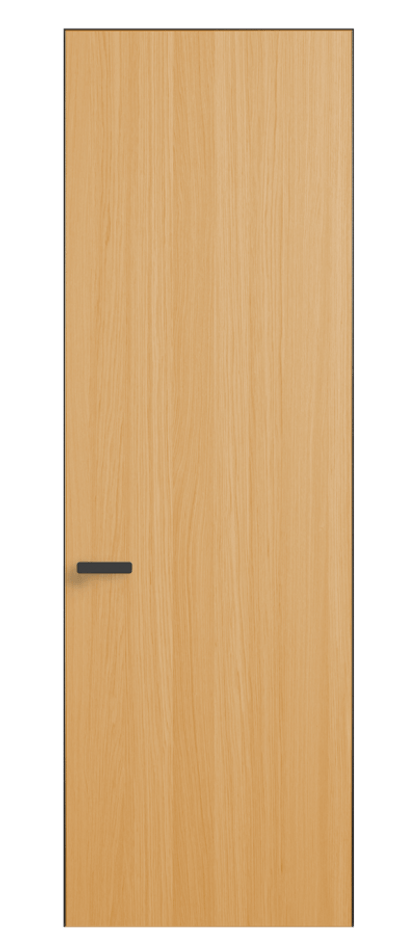 Дверь межкомнатная Rift АКП 0010 Дуб золотой матовый рифт Скрытый короб Черный Цена 467800 ₸ Наличники уже входят в базовый комплект. Фабрика дверей Волховец 8 (800) 551 43 19 Межкомнатная дверь Rift АКП 0010 Дуб золотой матовый рифт Цена 467800 ₸ | Volhovec