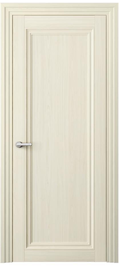 Дверь межкомнатная Centro 2501 Молочный ясень Каскадный наличник МОЯ Цена 243100 ₸ Наличники уже входят в базовый комплект. Фабрика дверей Волховец 8 (800) 551 43 19 Межкомнатная дверь Centro 2501 Молочный ясень Цена 243100 ₸ | Volhovec