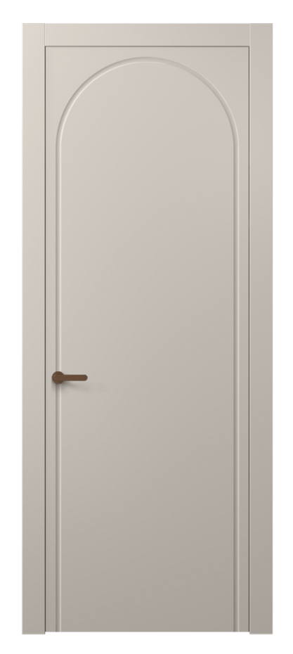 Дверь межкомнатная Alba 8647 Матовый светло-бежевый Гладкий компланарный наличник МСБЖ Цена 239610 ₸ Наличники уже входят в базовый комплект. Фабрика дверей Волховец 8 (800) 551 43 19 Межкомнатная дверь Alba 8647 Матовый светло-бежевый Цена 239610 ₸ | Volhovec