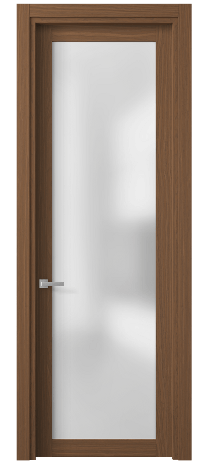 Дверь межкомнатная Planum 2102 Дуб шоколадный Сатинированное стекло Гладкий наличник МШДШ Цена 364410 ₸ Наличники уже входят в базовый комплект. Фабрика дверей Волховец 8 (800) 551 43 19 Межкомнатная дверь Planum 2102 Дуб шоколадный Сатинированное стекло Цена 364410 ₸ | Volhovec
