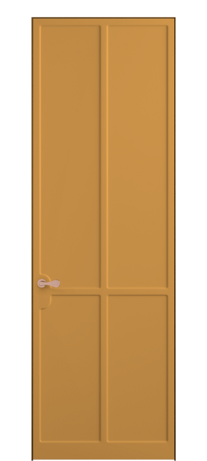 Дверь межкомнатная Softform 7531 Матовый белоснежный  Скрытый короб Серебро Цена 602200 ₸ . Фабрика дверей Волховец 8 (800) 551 43 19 Межкомнатная дверь Softform 7531 Матовый белоснежный  Цена 602200 ₸ | Volhovec