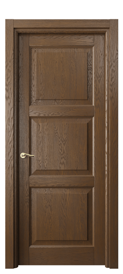 Дверь межкомнатная Lignum 0731 Дуб королевский брашированный  Гладкий наличник ДКР.Б Цена 926630 ₸ Наличники уже входят в базовый комплект. Фабрика дверей Волховец 8 (800) 551 43 19 Межкомнатная дверь Lignum 0731 Дуб королевский брашированный  Цена 926630 ₸ | Volhovec