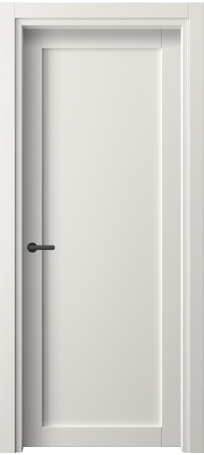 Дверь межкомнатная Neo 2101 ПЭТ белоснежный Гладкий классический наличник ПЭБЛ Цена 143760 ₸ Наличники уже входят в базовый комплект. Фабрика дверей Волховец 8 (800) 551 43 19 Межкомнатная дверь Neo 2101 ПЭТ белоснежный Цена 143760 ₸ | Volhovec
