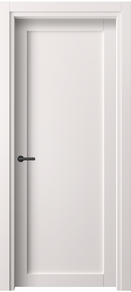 Дверь межкомнатная Neo 2101 ПЭТ кремово-серый Гладкий классический наличник ПЭКС Цена 143760 ₸ Наличники уже входят в базовый комплект. Фабрика дверей Волховец 8 (800) 551 43 19 Межкомнатная дверь Neo 2101 ПЭТ кремово-серый Цена 143760 ₸ | Volhovec