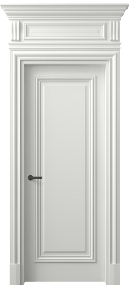 Межкомнатная дверь Antique 7301 Бук светло-серый  Цена 1038390 ₸ | Volhovec