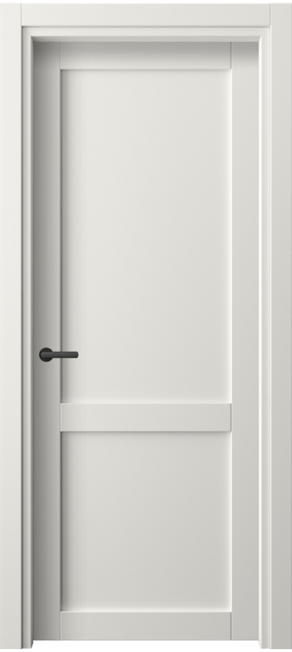 Дверь межкомнатная Neo 2121 ПЭТ белоснежный Гладкий классический наличник ПЭБЛ Цена 152250 ₸ Наличники уже входят в базовый комплект. Фабрика дверей Волховец 8 (800) 551 43 19 Межкомнатная дверь Neo 2121 ПЭТ белоснежный Цена 152250 ₸ | Volhovec