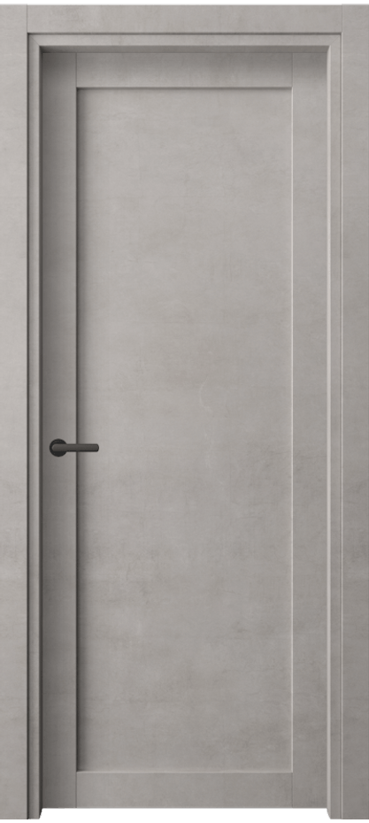 Дверь межкомнатная Neo 2101 Леон серебро  Гладкий классический наличник ЛСЕ Цена 235240 ₸ Наличники уже входят в базовый комплект. Фабрика дверей Волховец 8 (800) 551 43 19 Межкомнатная дверь Neo 2101 Леон серебро  Цена 235240 ₸ | Volhovec