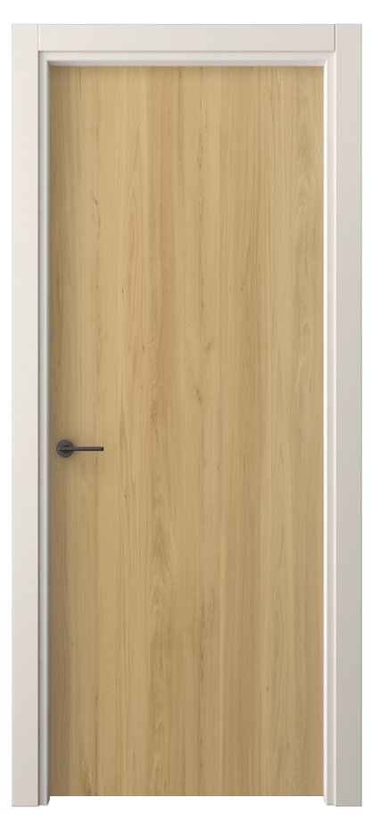 Дверь межкомнатная Freedom 0010 Солнечный вяз  Классический гладкий наличник ПЭТБ  Цена 167200 ₸ Наличники уже входят в базовый комплект. Фабрика дверей Волховец 8 (800) 551 43 19 Межкомнатная дверь Freedom 0010 Солнечный вяз  Цена 167200 ₸ | Volhovec
