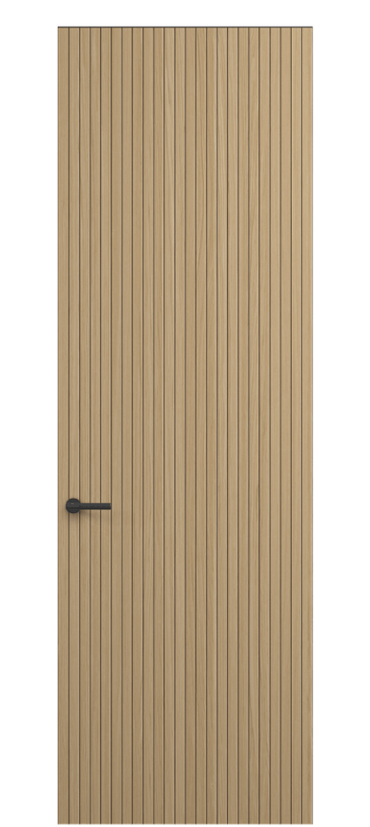 Дверь межкомнатная Select АКП 0019 Дуб золотой матовый рифт Скрытый короб Черный Цена 654800 ₸ Наличники уже входят в базовый комплект. Фабрика дверей Волховец 8 (800) 551 43 19 Межкомнатная дверь Select АКП 0019 Дуб золотой матовый рифт Цена 654800 ₸ | Volhovec