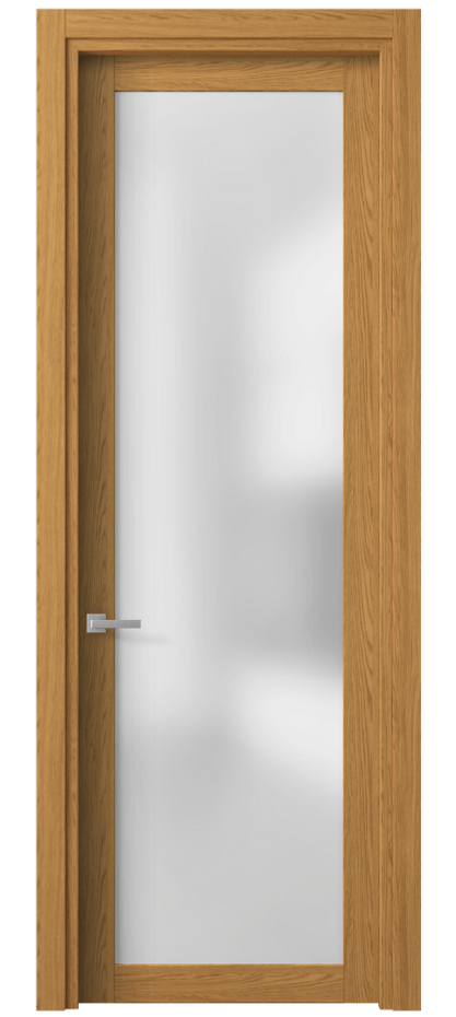 Дверь межкомнатная Planum 2102 Ванильный дуб Сатинированное стекло Гладкий наличник ВНД Цена 200300 ₸ Наличники уже входят в базовый комплект. Фабрика дверей Волховец 8 (800) 551 43 19 Межкомнатная дверь Planum 2102 Ванильный дуб Сатинированное стекло Цена 200300 ₸ | Volhovec