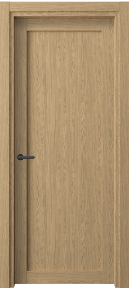 Дверь межкомнатная Neo 2101 Жемчужный дуб  Гладкий классический наличник ЖМД Цена 182200 ₸ Наличники уже входят в базовый комплект. Фабрика дверей Волховец 8 (800) 551 43 19 Межкомнатная дверь Neo 2101 Жемчужный дуб  Цена 182200 ₸ | Volhovec