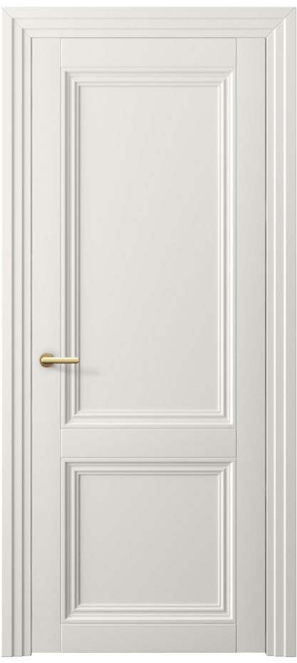 Дверь межкомнатная Centro 2523 ПЭТ белоснежный Каскадный наличник ПЭБЛ Цена 234620 ₸ Наличники уже входят в базовый комплект. Фабрика дверей Волховец 8 (800) 551 43 19 Межкомнатная дверь Centro 2523 ПЭТ белоснежный Цена 234620 ₸ | Volhovec