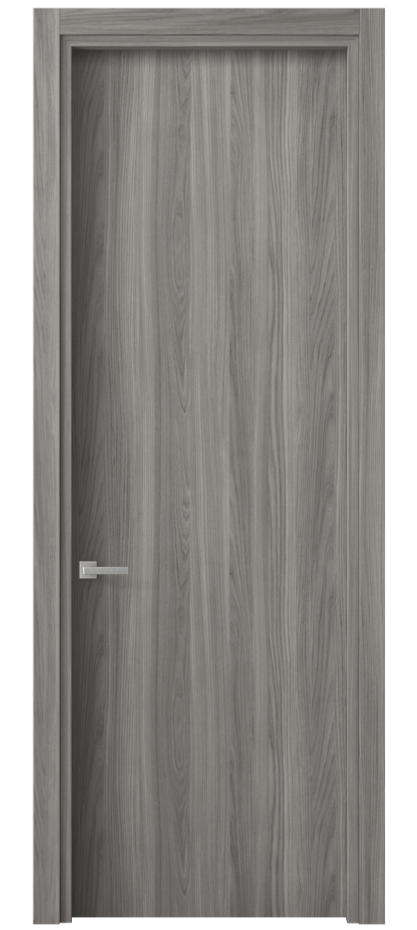 Межкомнатная дверь Planum 0010 Имбирный ясень  Цена 172220 ₸ | Volhovec