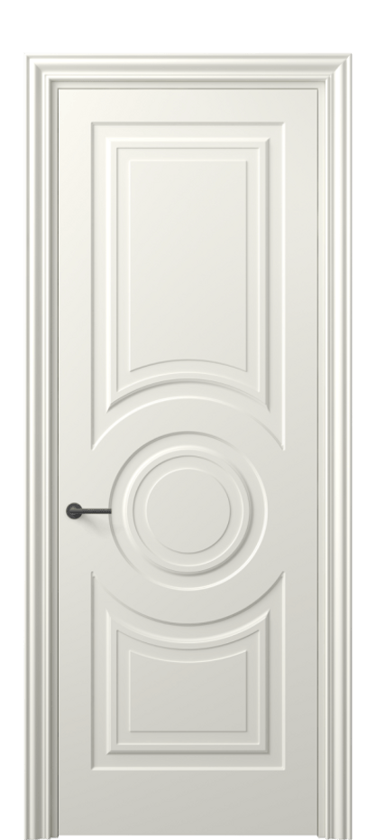 Дверь межкомнатная Mascot 8461 Матовый жемчужный Фигурный наличник МЖМ Цена 372900 ₸ Наличники уже входят в базовый комплект. Фабрика дверей Волховец 8 (800) 551 43 19 Межкомнатная дверь Mascot 8461 Матовый жемчужный Цена 372900 ₸ | Volhovec
