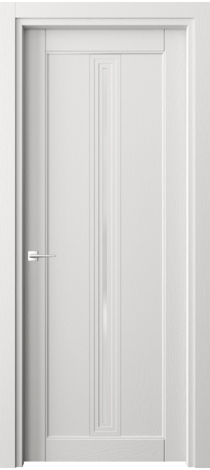 Дверь межкомнатная Ego 6123 Дуб светло-серый Сатинированное стекло Гладкий наличник Ego ДССР Цена 789350 ₸ Наличники уже входят в базовый комплект. Фабрика дверей Волховец 8 (800) 551 43 19 Межкомнатная дверь Ego 6123 Дуб светло-серый Сатинированное стекло Цена 789350 ₸ | Volhovec