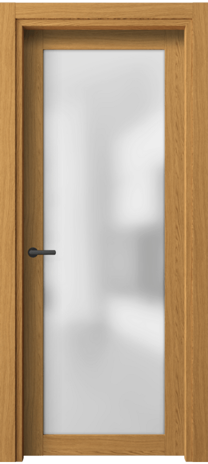 Дверь межкомнатная Neo 2102 Ванильный дуб Сатинированное стекло Гладкий классический наличник ВНД Цена 170720 ₸ Наличники уже входят в базовый комплект. Фабрика дверей Волховец 8 (800) 551 43 19 Межкомнатная дверь Neo 2102 Ванильный дуб Сатинированное стекло Цена 170720 ₸ | Volhovec