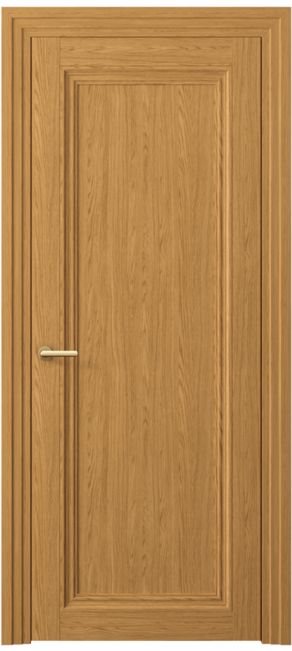 Дверь межкомнатная Centro 2501 Ванильный дуб Каскадный наличник ВНД Цена 243100 ₸ Наличники уже входят в базовый комплект. Фабрика дверей Волховец 8 (800) 551 43 19 Межкомнатная дверь Centro 2501 Ванильный дуб Цена 243100 ₸ | Volhovec