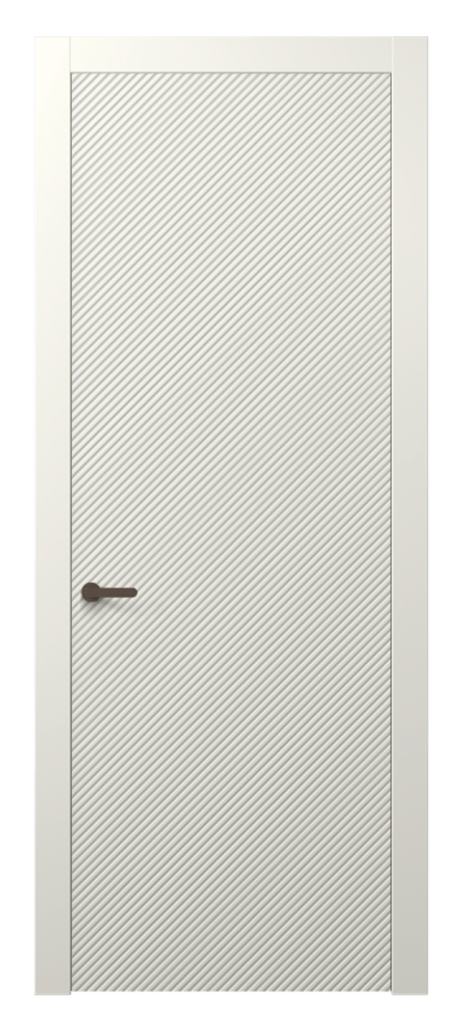 Дверь межкомнатная Dune АКП 8628 Матовый жемчужный Гладкий компланарный наличник МЖМ Цена 267100 ₸ Наличники уже входят в базовый комплект. Фабрика дверей Волховец 8 (800) 551 43 19 Межкомнатная дверь Dune АКП 8628 Матовый жемчужный Цена 267100 ₸ | Volhovec