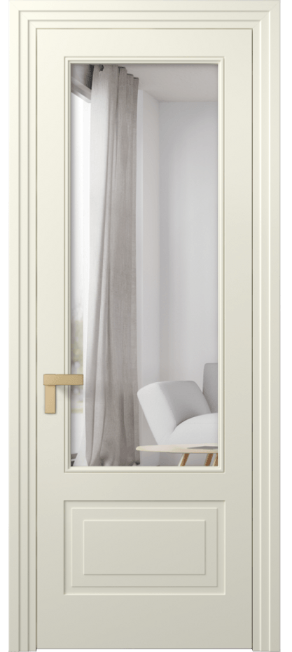 Дверь межкомнатная Rocca 8342 Матовый молочно-белый Двустороннее зеркало, триплекс 8 мм Фигурный наличник ММБ Цена 498570 ₸ Наличники уже входят в базовый комплект. Фабрика дверей Волховец 8 (800) 551 43 19 Межкомнатная дверь Rocca 8342 Матовый молочно-белый Двустороннее зеркало, триплекс 8 мм Цена 498570 ₸ | Volhovec