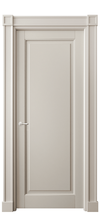 Дверь межкомнатная Toscana Plano 6301 Бук светло-бежевый  Гладкие пилястры с квадратными розетками БСБЖ Цена 796090 ₸ Наличники уже входят в базовый комплект. Фабрика дверей Волховец 8 (800) 551 43 19 Межкомнатная дверь Toscana Plano 6301 Бук светло-бежевый  Цена 796090 ₸ | Volhovec