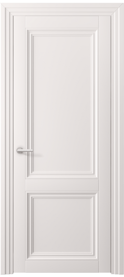 Дверь межкомнатная Центро 2523 ПЭТ кремово-серый Каскадный наличник ПЭКС Цена 311464 ₸ Наличники уже входят в базовый комплект. Фабрика дверей Волховец 8 (800) 551 43 19 Межкомнатная дверь Центро 2523 ПЭТ кремово-серый Цена 311464 ₸ | Volhovec