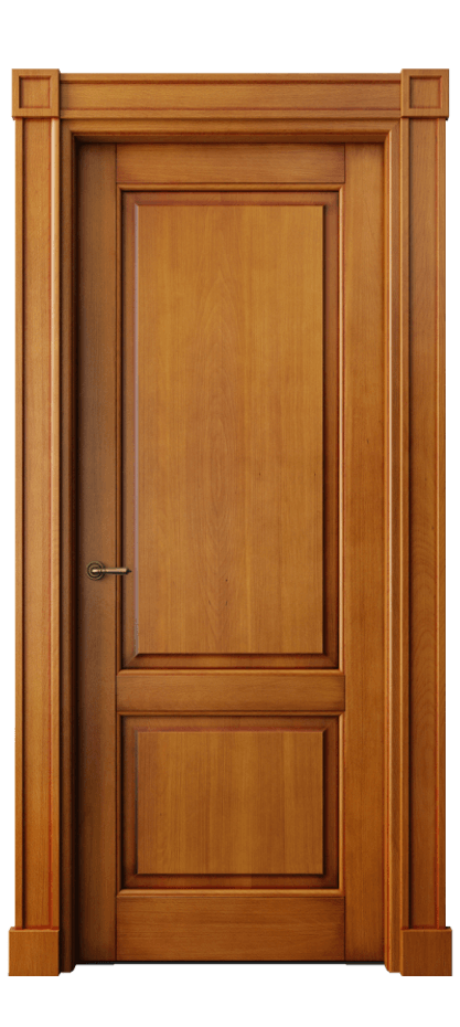 Дверь межкомнатная Toscana Plano 6303 Бук светлый с патиной  Гладкие пилястры с квадратными розетками БСП Цена 916151 ₸ Наличники уже входят в базовый комплект. Фабрика дверей Волховец 8 (800) 551 43 19 Межкомнатная дверь Toscana Plano 6303 Бук светлый с патиной  Цена 916151 ₸ | Volhovec