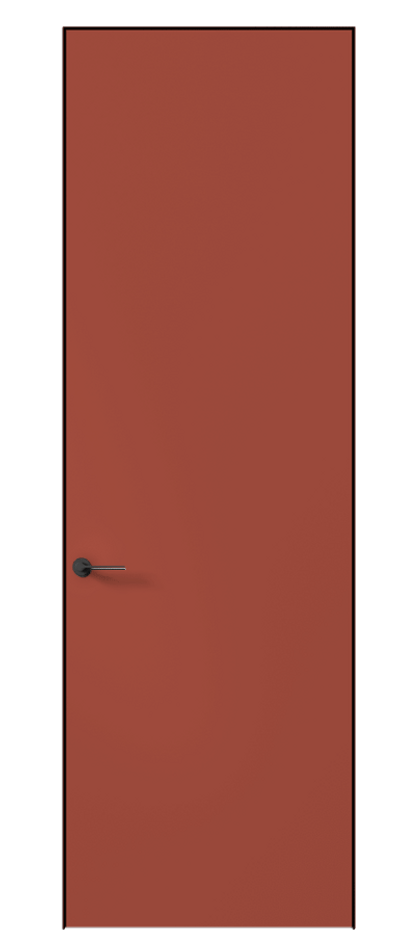 Дверь межкомнатная Planum Pro АКП 0010 Матовый белоснежный Скрытый короб Серебро Цена 333700 ₸ Cкрытый короб уже входит в комплект. Фабрика дверей Волховец 8 (800) 551 43 19 Межкомнатная дверь Planum Pro АКП 0010 Матовый белоснежный Цена 333700 ₸ | Volhovec