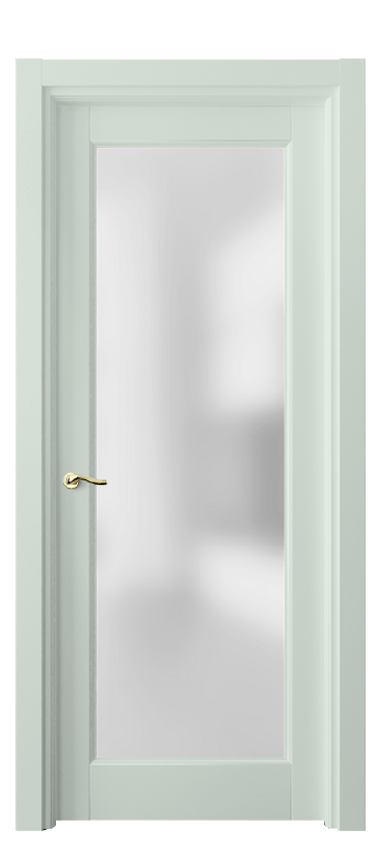 Дверь межкомнатная Lignum 0700 Бук белоснежный Сатинированное стекло Гладкий наличник ББЛ Цена 744700 ₸ Наличники уже входят в базовый комплект. Фабрика дверей Волховец 8 (800) 551 43 19 Межкомнатная дверь Lignum 0700 Бук белоснежный Сатинированное стекло Цена 744700 ₸ | Volhovec