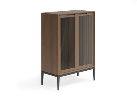 Мебель Витрина Velvet. Цвет Дуб туманный матовый. Материал Массив дуба матовый. Коллекция Витрина Velvet. Фото. Мебель Витрина Velvet. Цвет Дуб туманный матовый. Материал Массив дуба матовый. Коллекция Витрина Velvet. Картинка.