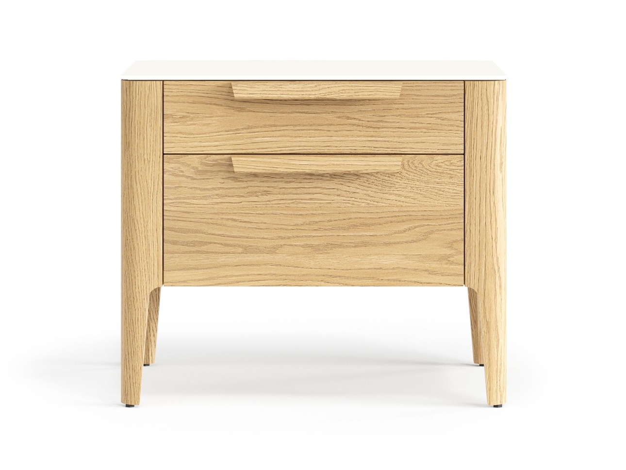 Супер-матовый жемчужный