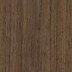 ОУММР Орех умбра матовый рифт