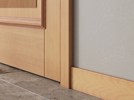 Плинтус Плинтус