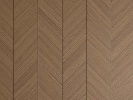 Стеновые панели Стеновые панели