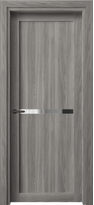 2112 ИМЯ ДВ ЗЕР