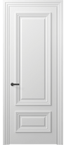 8841 МБЛ
