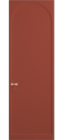 7503 МБЛ