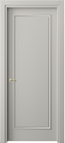 8101 МТСР