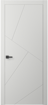 8058 МССР