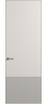 АКП 8202 МПБЛ
