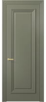 8801 МОТ