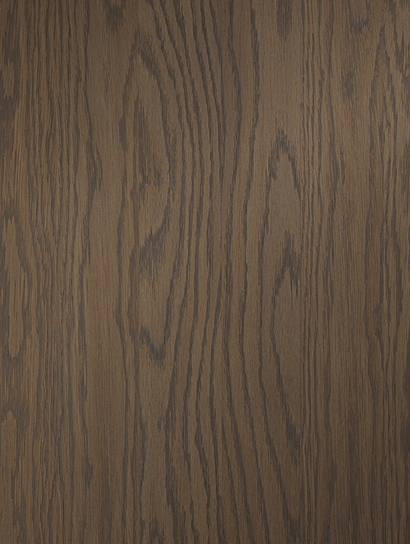 Массив кавказского дуба